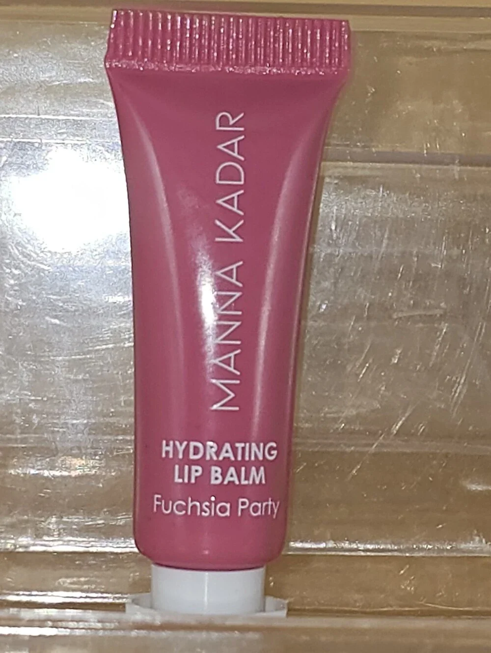Hydrating Lip Balm - Buyer's Choice